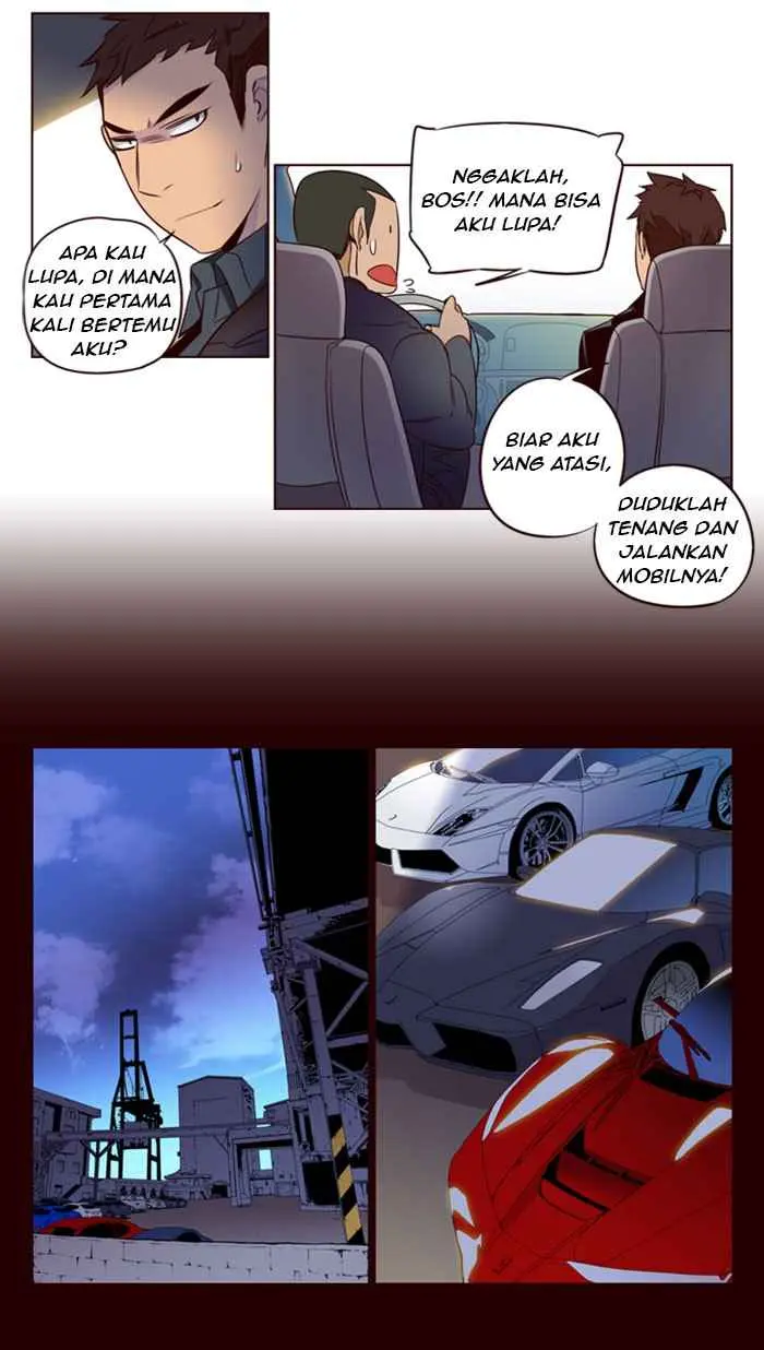 Halaman 16