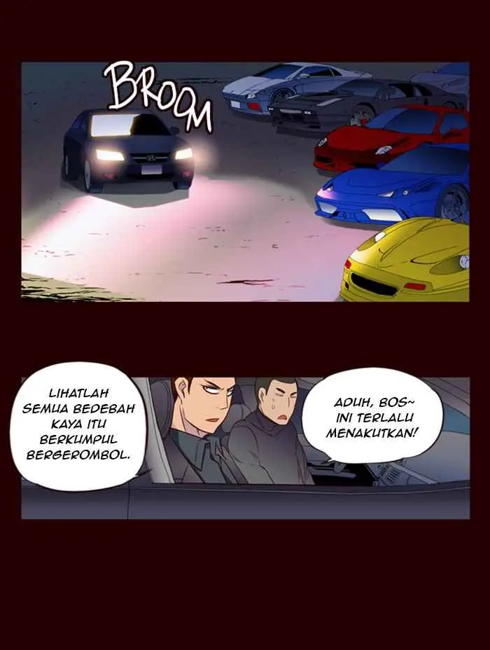 Halaman 17