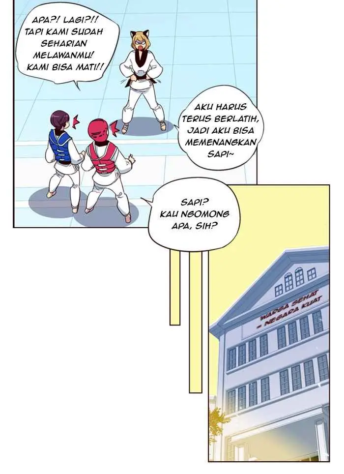 Halaman 17