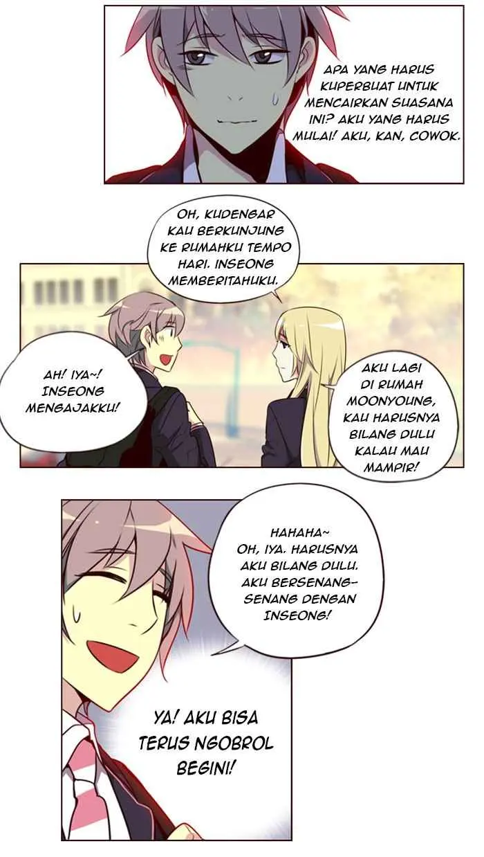 Halaman 21