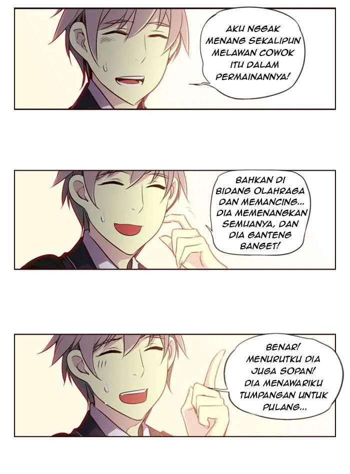 Halaman 24