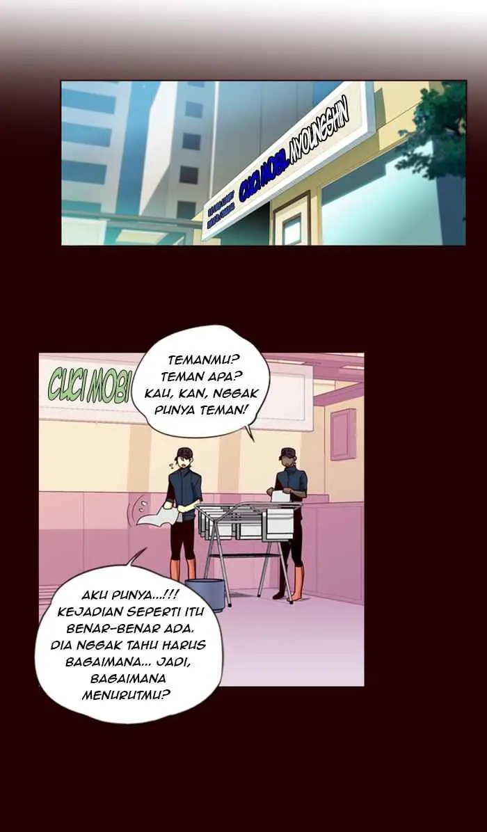 Halaman 20