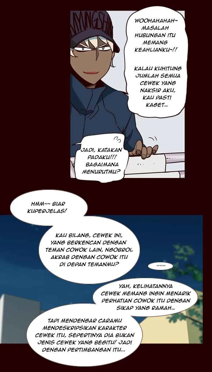 Halaman 21