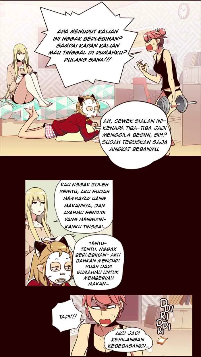 Halaman 26