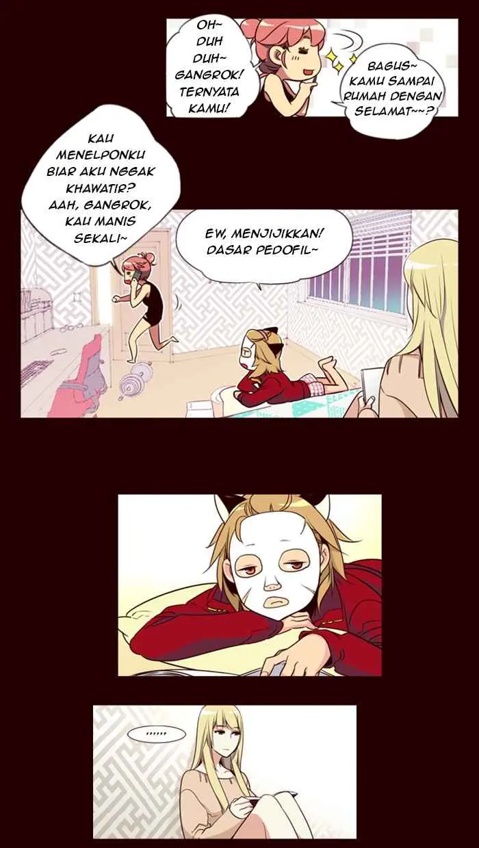 Halaman 27