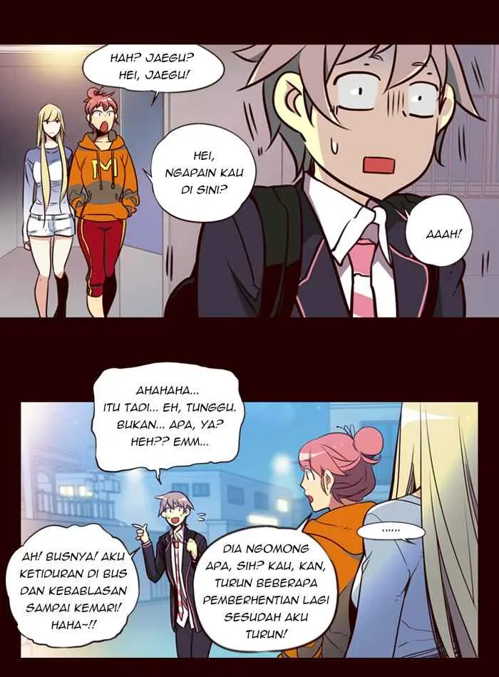 Halaman 15