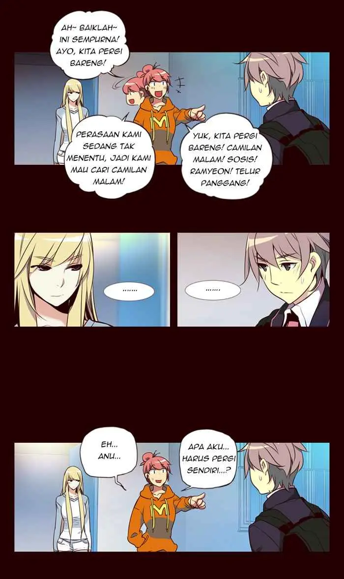 Halaman 16