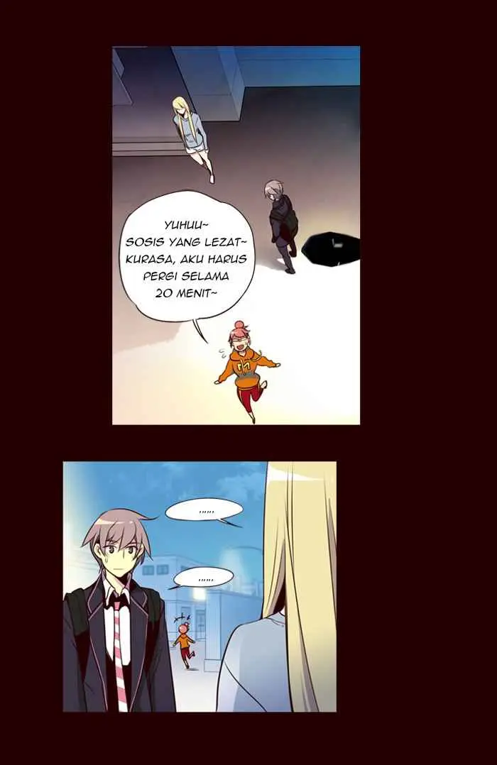 Halaman 17
