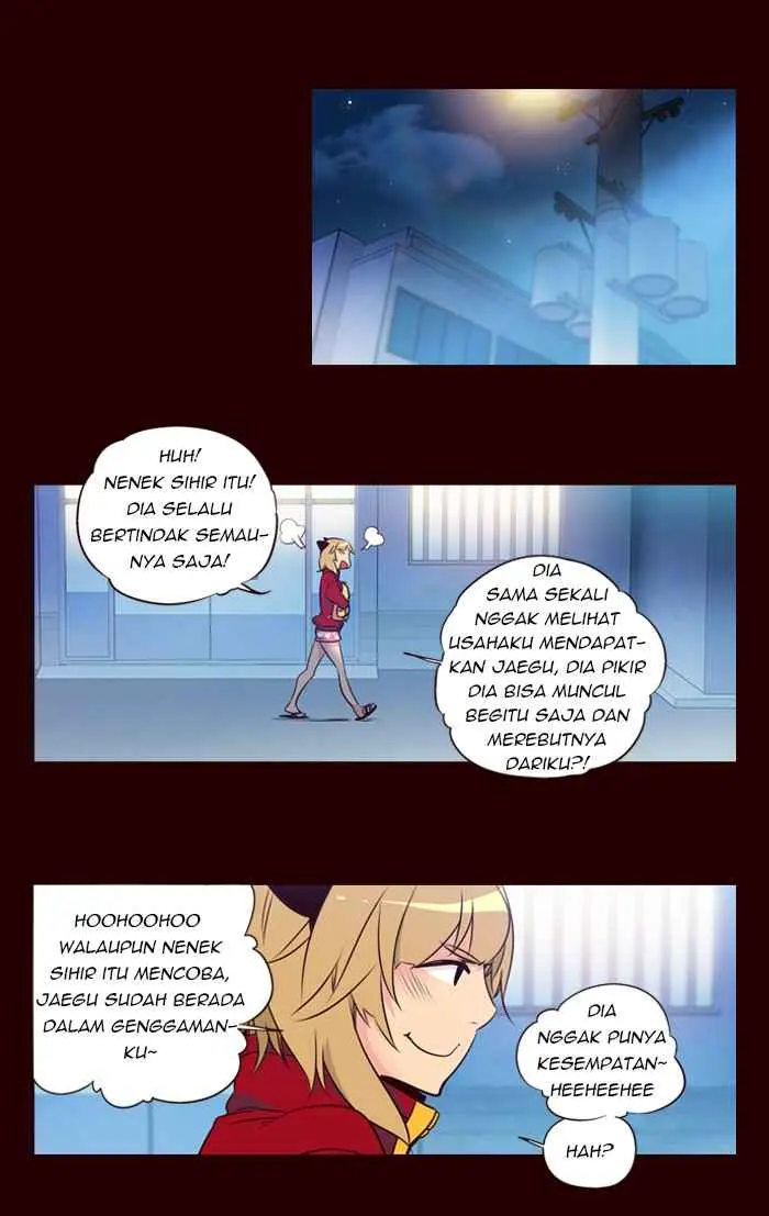 Halaman 18