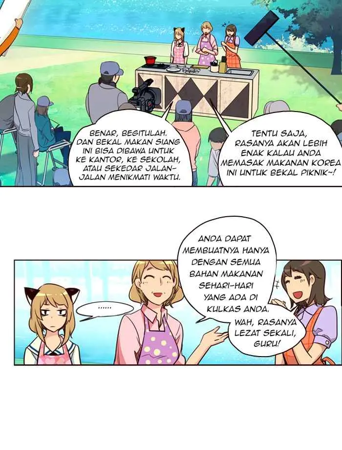 Halaman 25