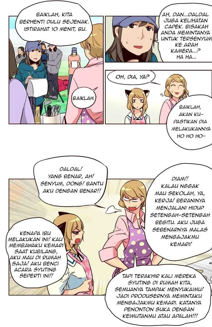 Halaman 26