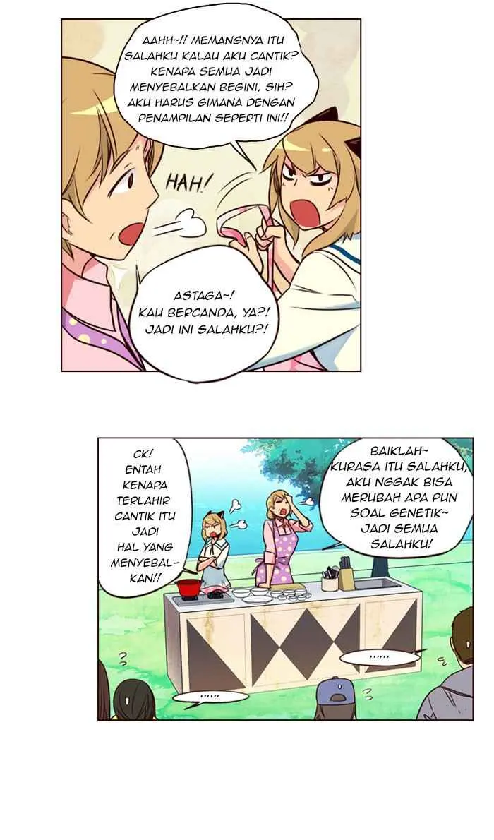 Halaman 27