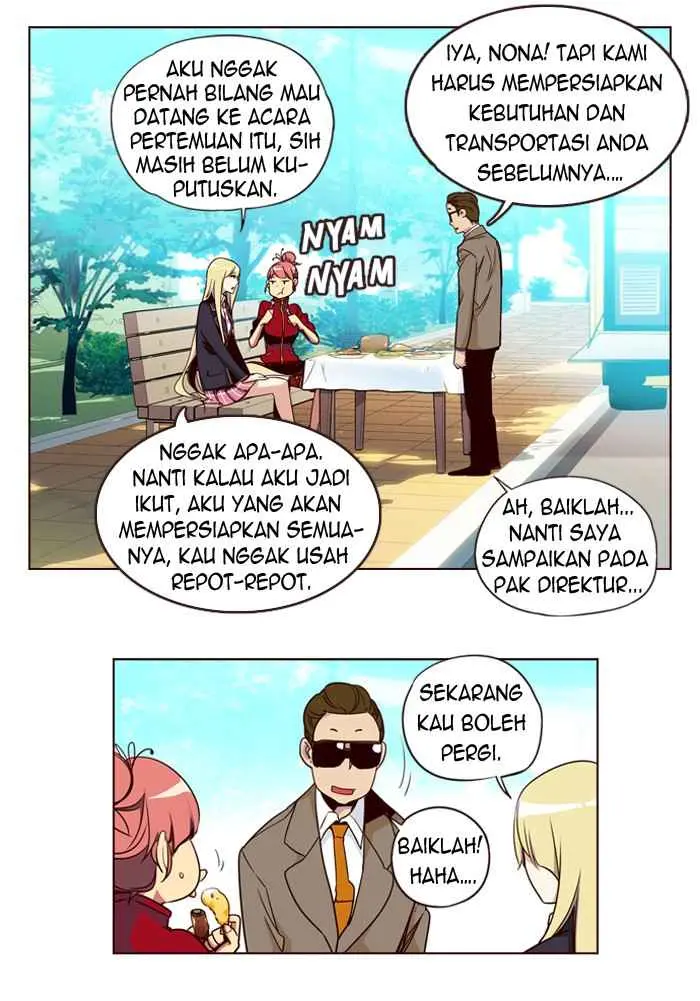 Halaman 12