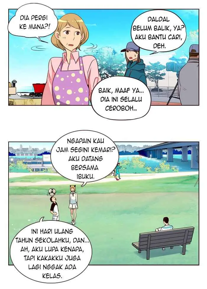 Halaman 19