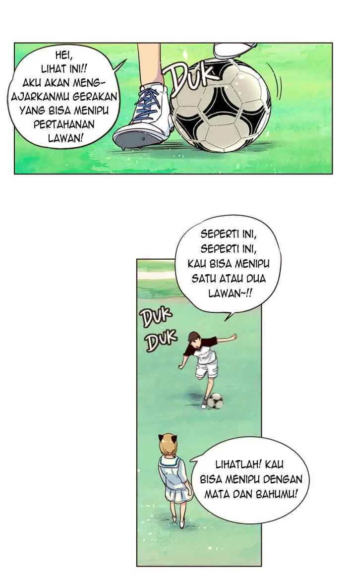 Halaman 22