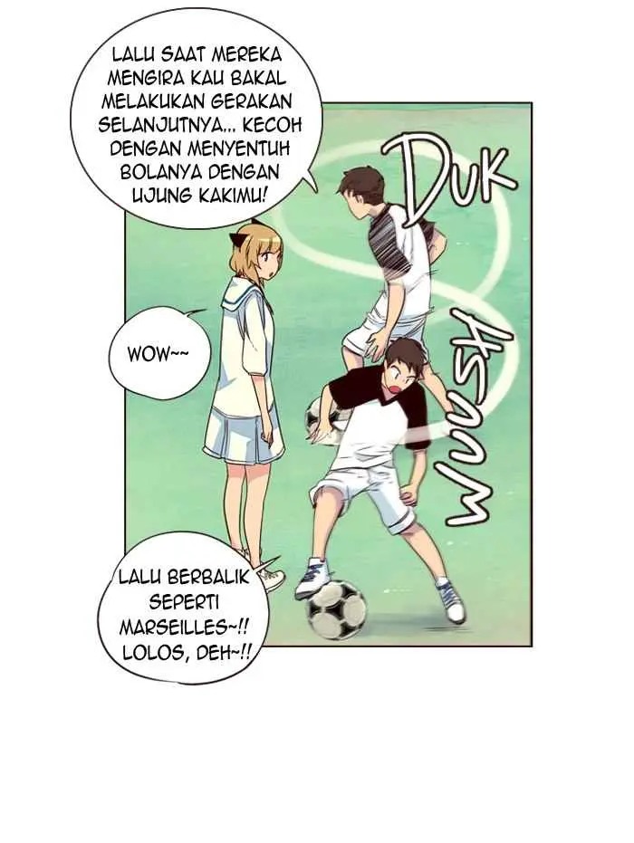 Halaman 23