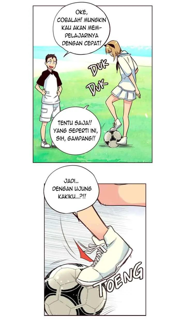 Halaman 24