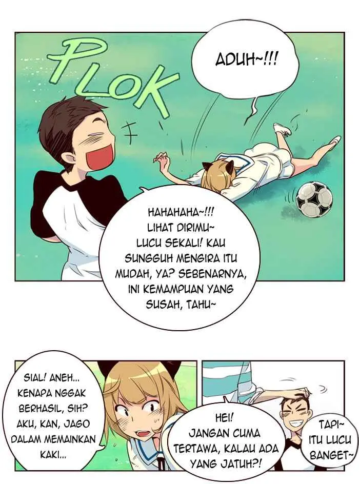 Halaman 25