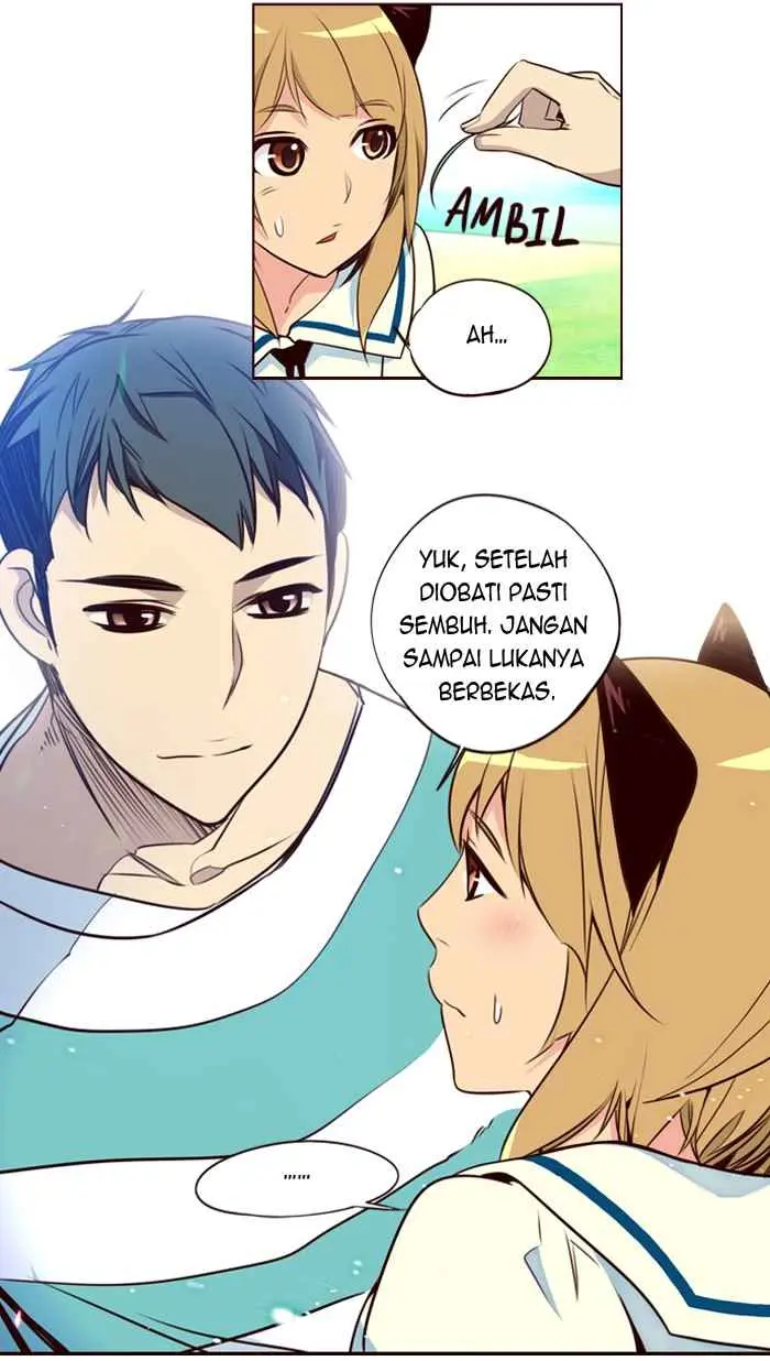 Halaman 28