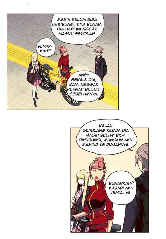 Halaman 13