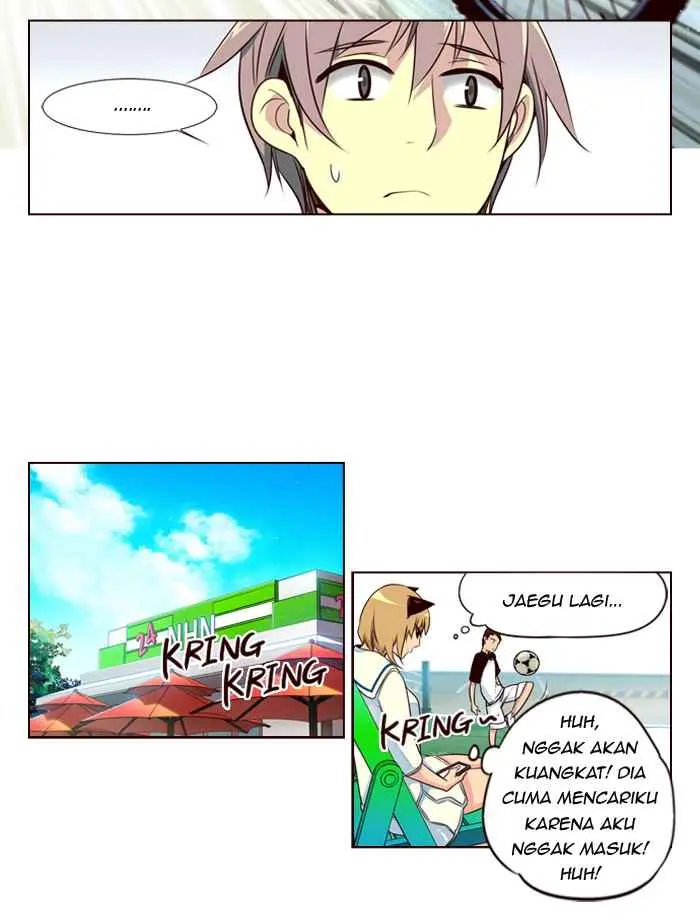 Halaman 19