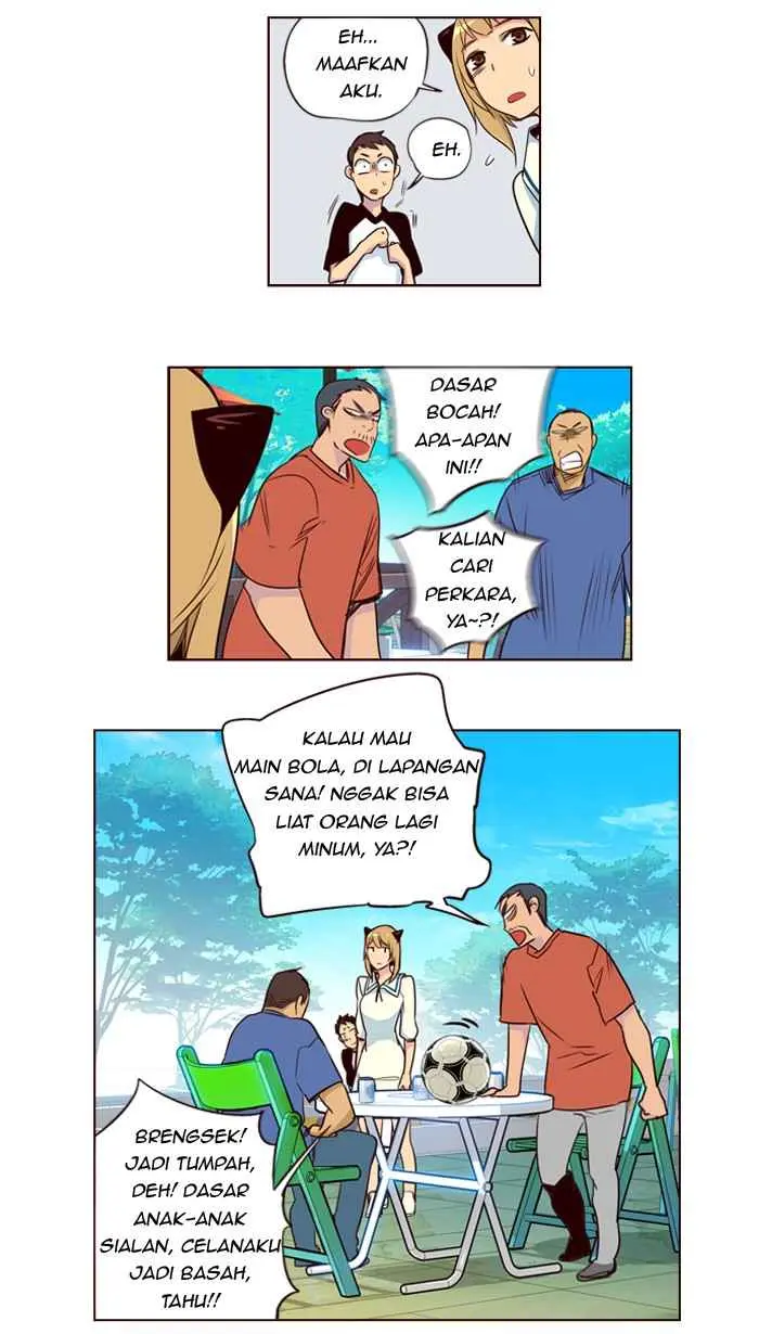 Halaman 21