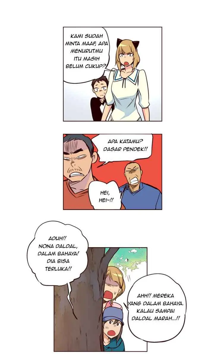 Halaman 22
