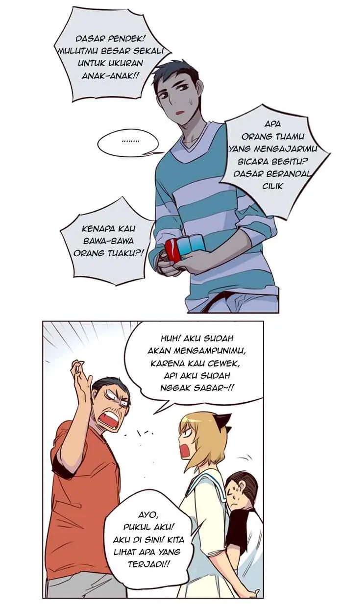 Halaman 24