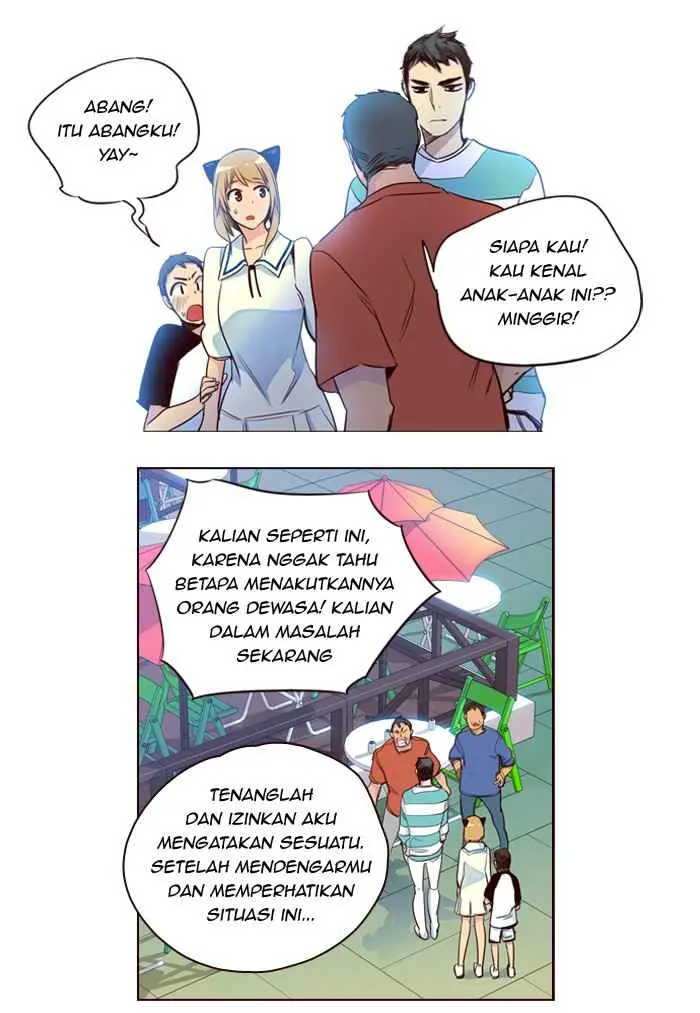 Halaman 26