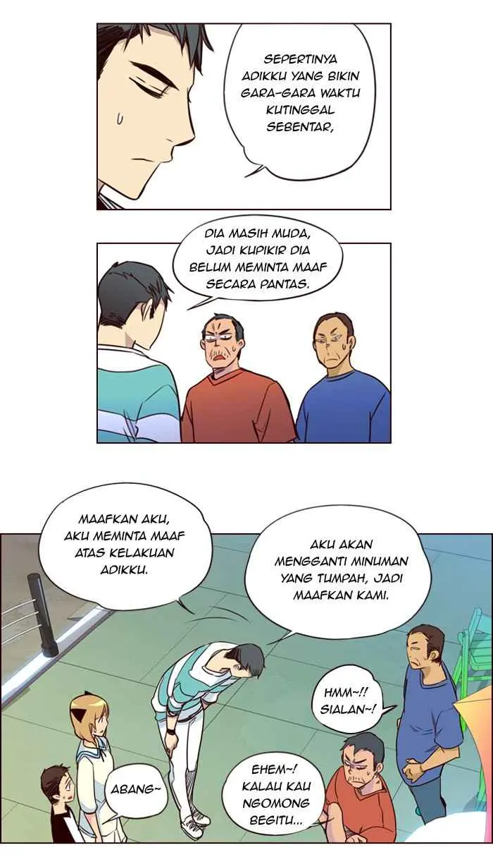 Halaman 27