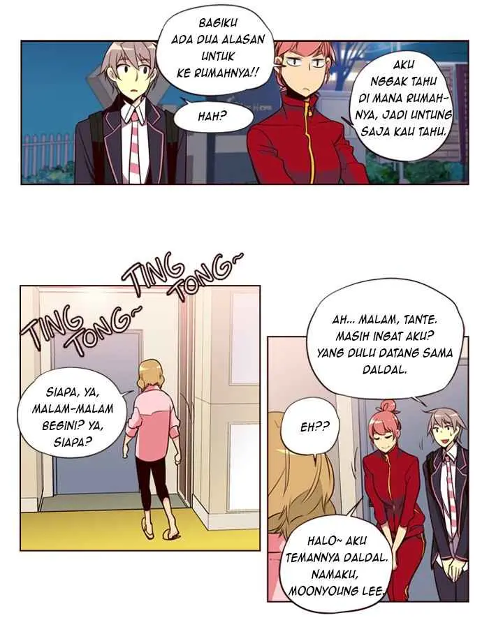 Halaman 11