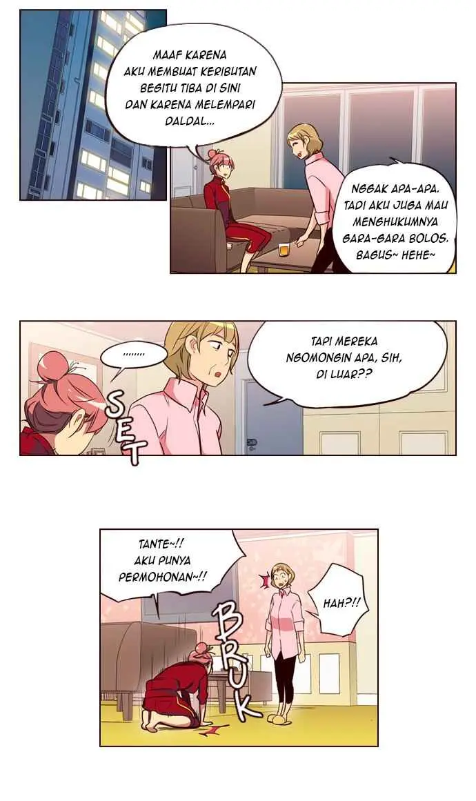 Halaman 18