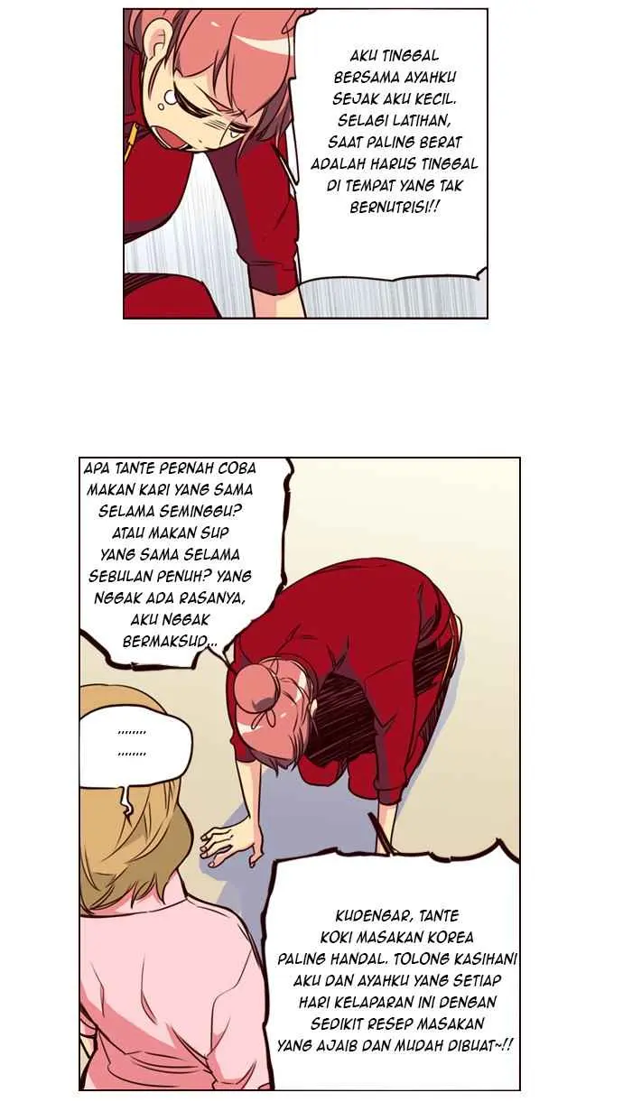 Halaman 19