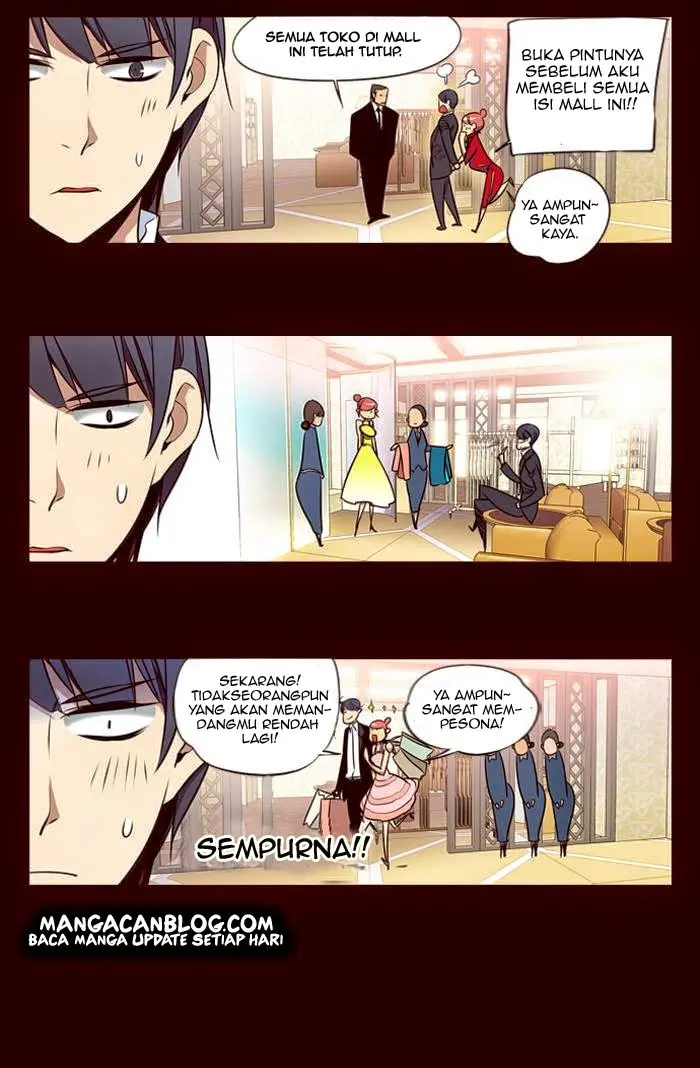 Halaman 14