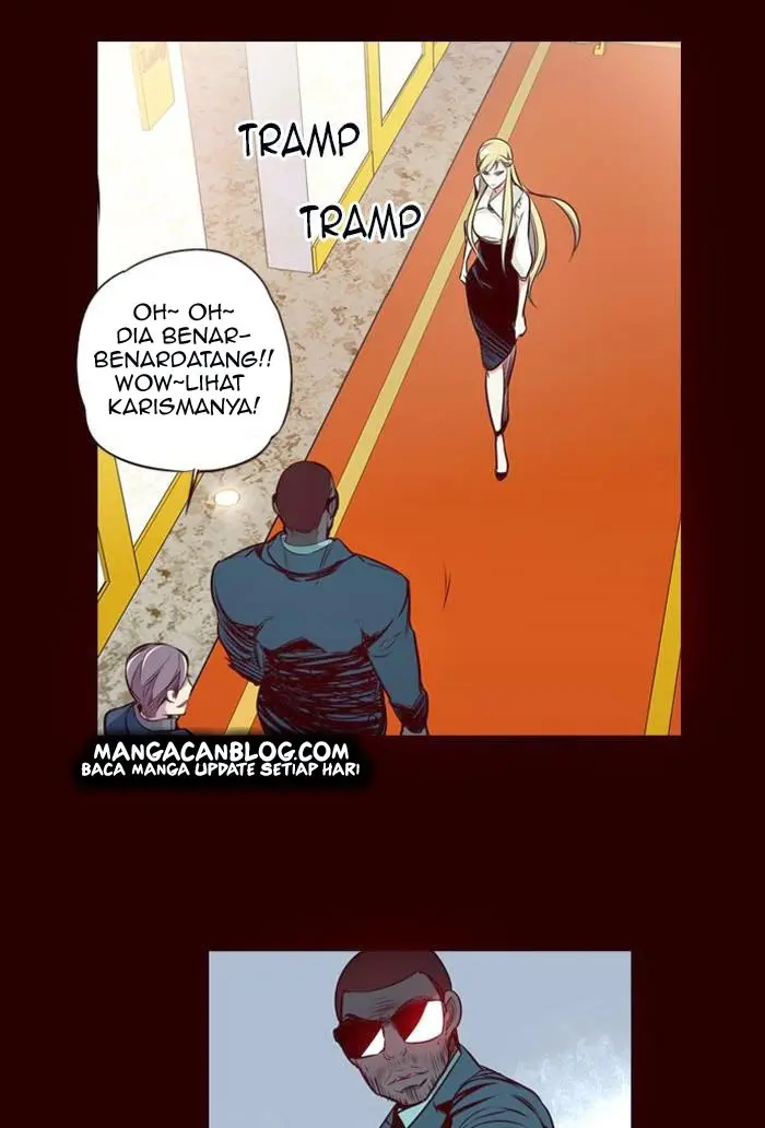 Halaman 25