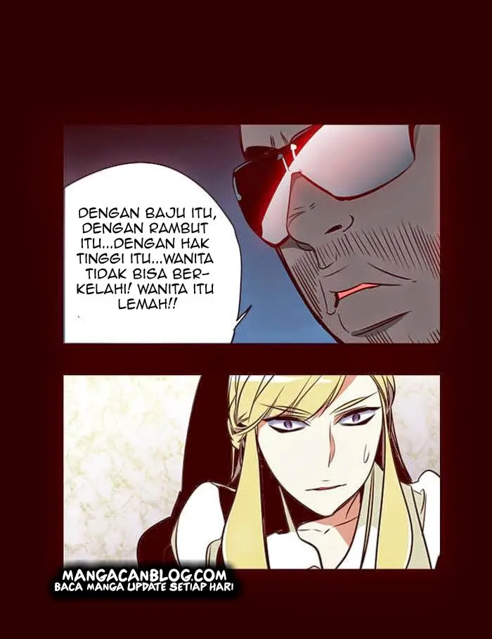 Halaman 30