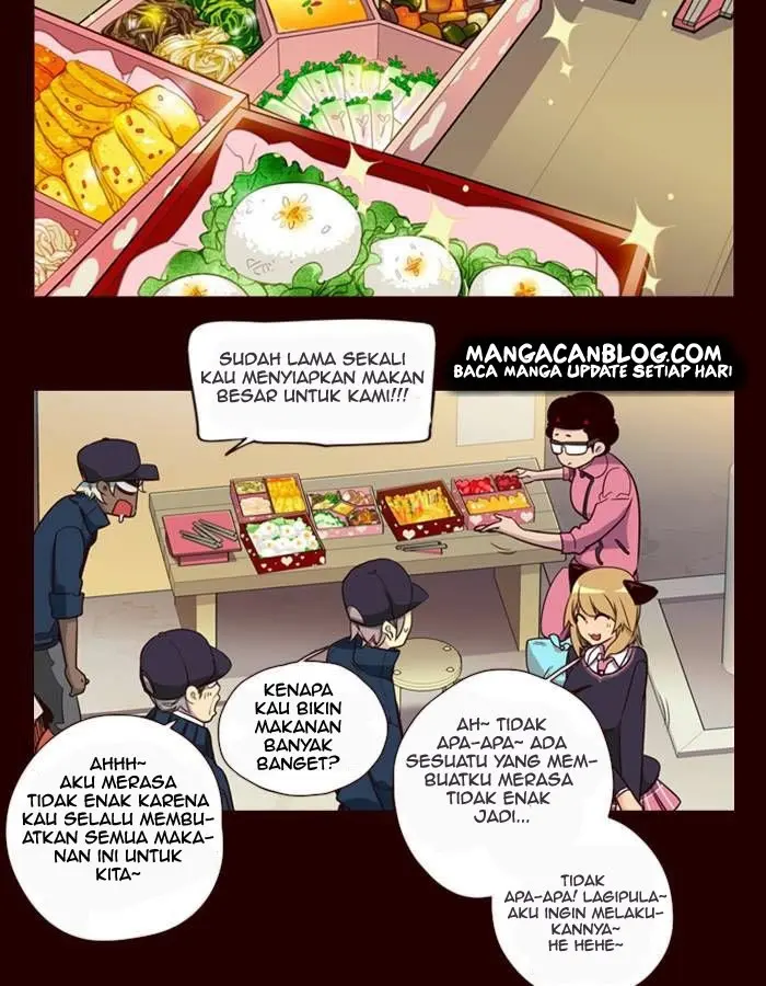 Halaman 13