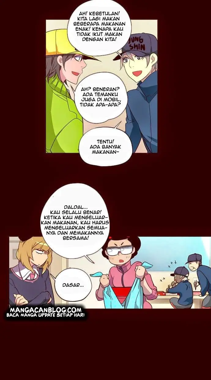 Halaman 17