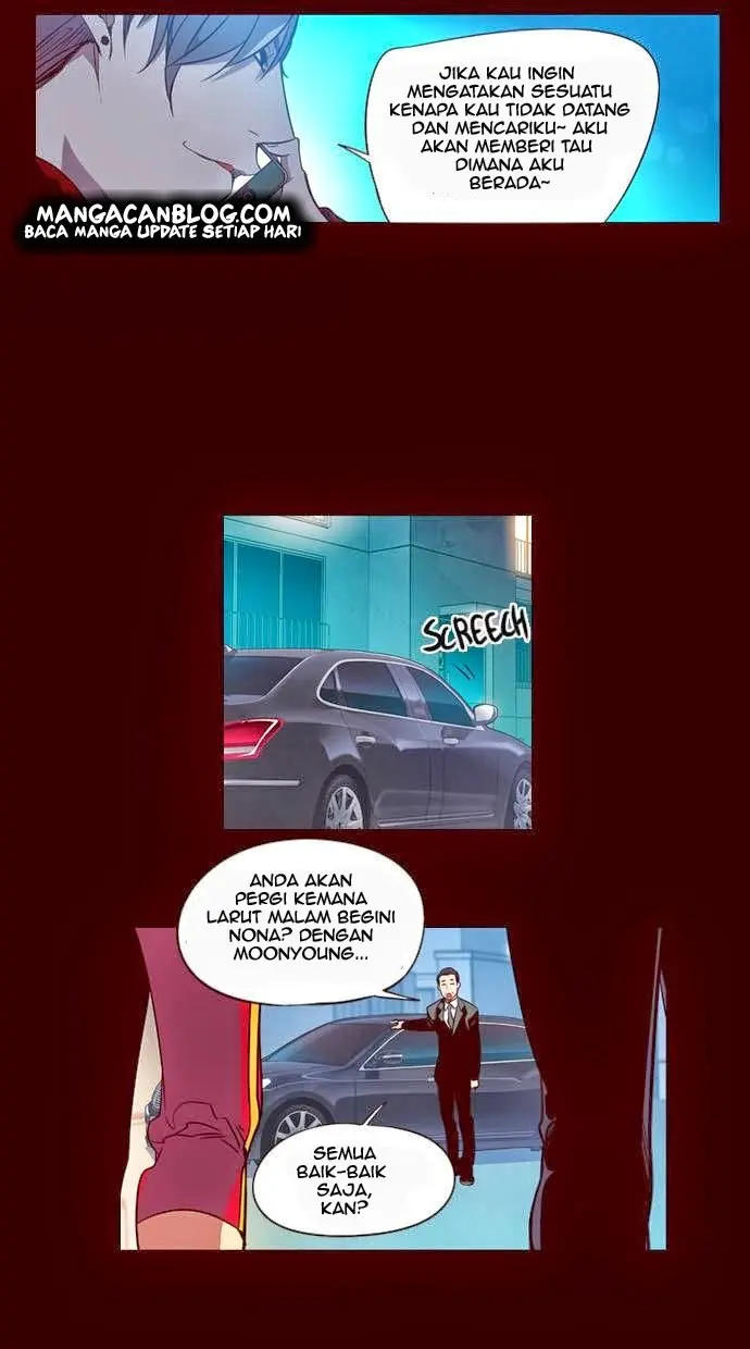 Halaman 21