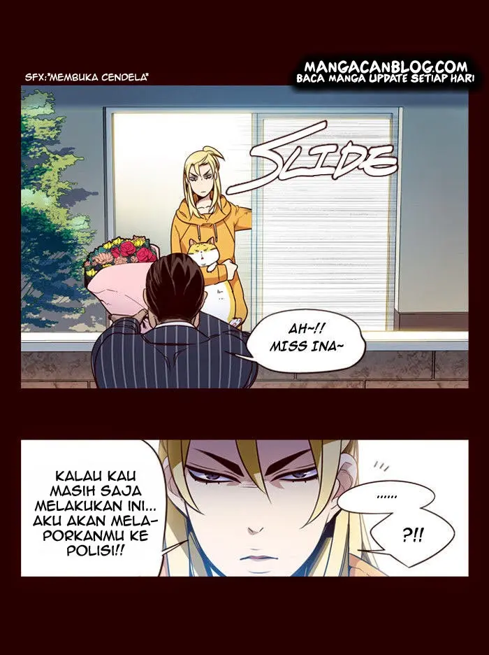 Halaman 9