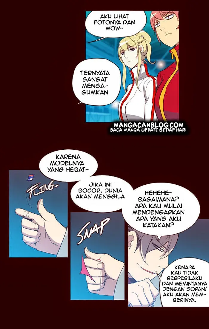 Halaman 13