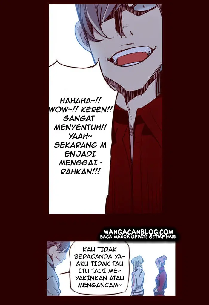 Halaman 21