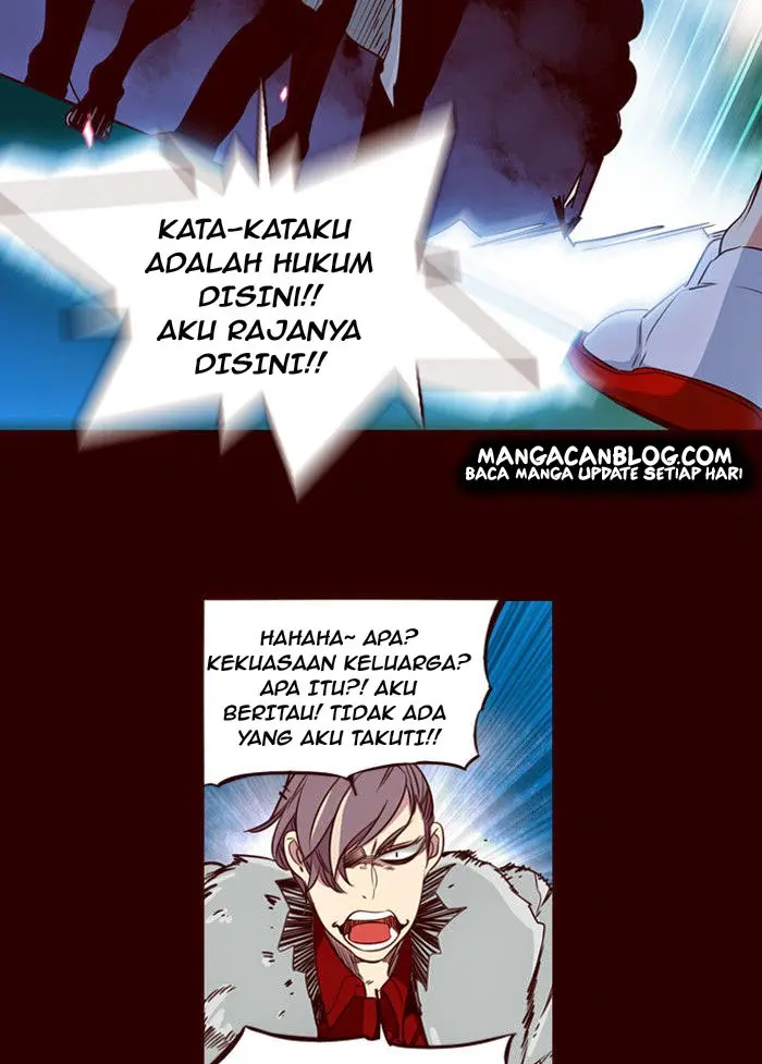 Halaman 23