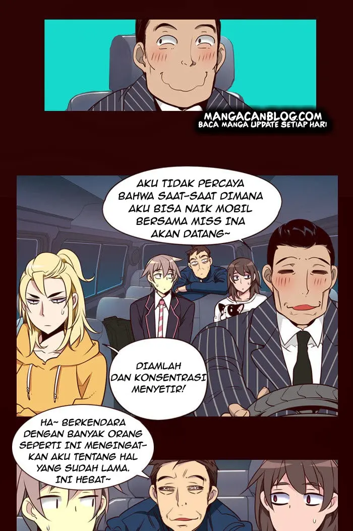 Halaman 26