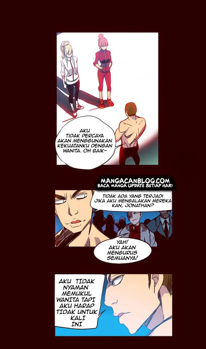 Halaman 5