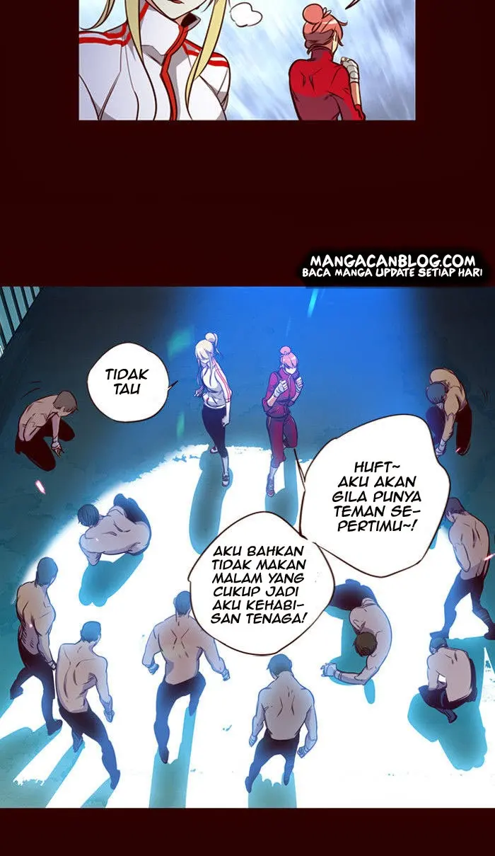 Halaman 22
