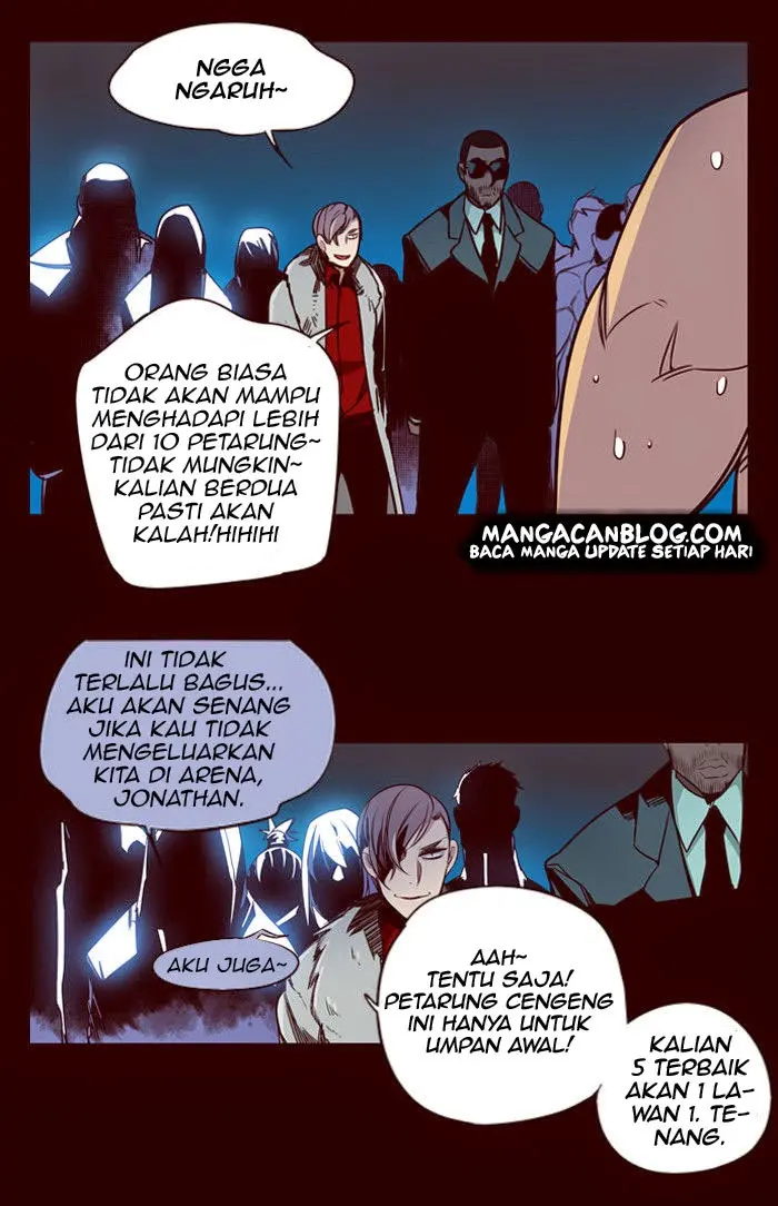 Halaman 23