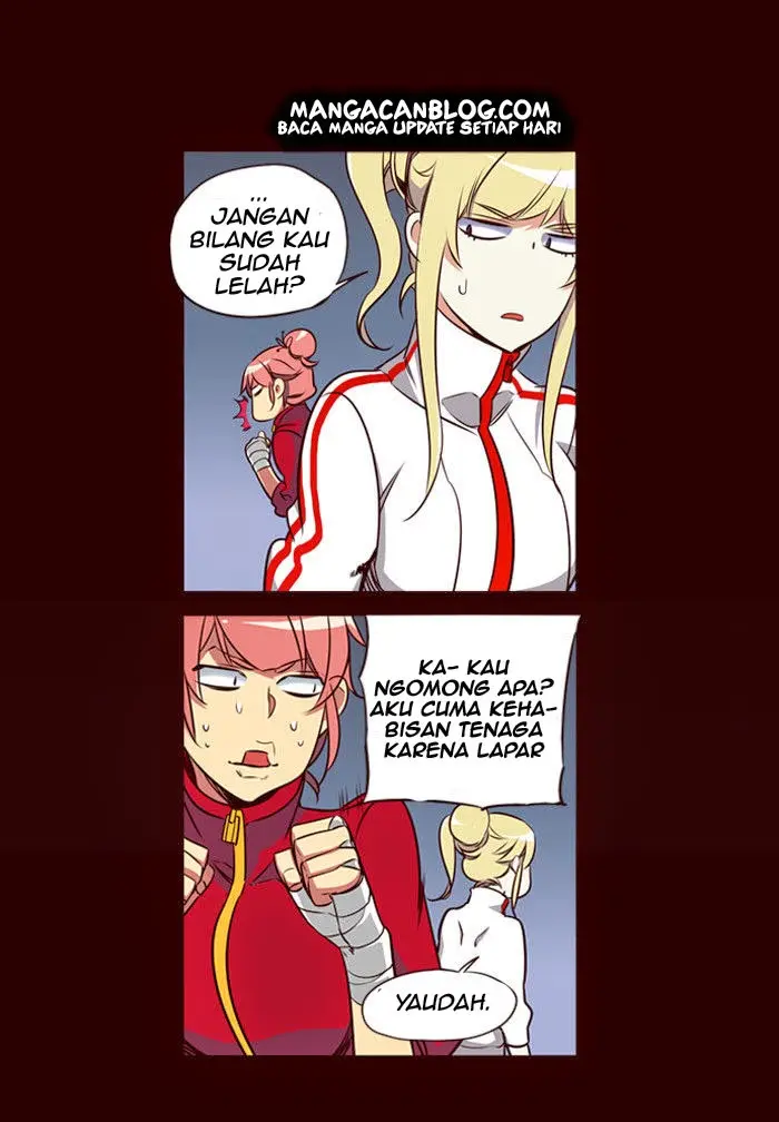 Halaman 24