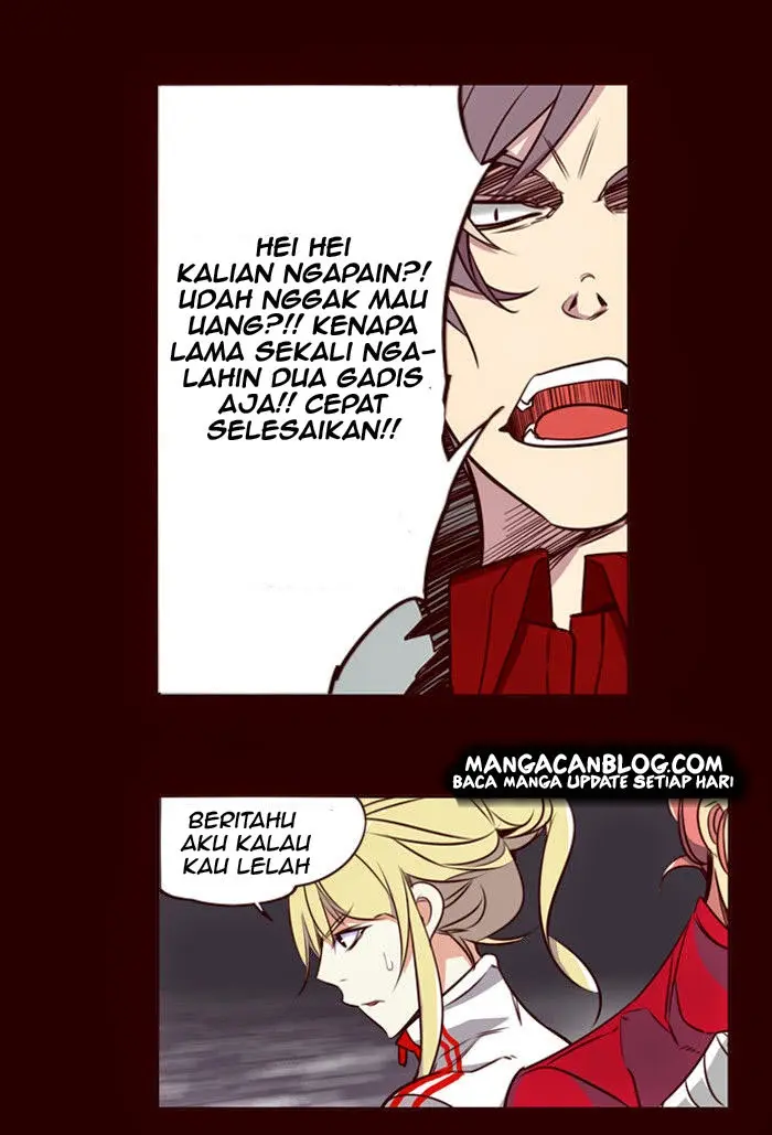Halaman 25