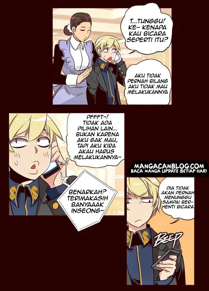 Halaman 5
